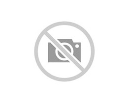 produto com estoque sem imagem